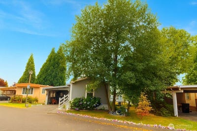 /international/us/2600-east-division-street-mount-vernon-wa-110101436398/