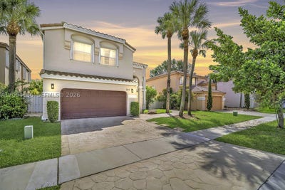 /international/us/325-nw-158th-ln-pembroke-pines-fl-110110371882/