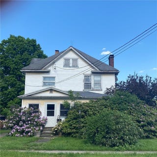 /international/us/6-howell-street-walton-ny-110092212722/