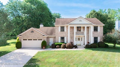 /international/us/3888-breckinridge-drive-okemos-mi-110100533657/