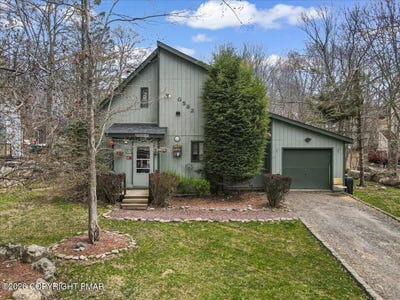 /international/us/7924-sleepy-hollow-drive-tobyhanna-pa-110102284198/