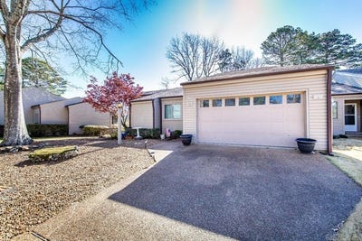 /international/us/601-woodlawn-unit-28-drive-fairfield-bay-ar-110108093069/