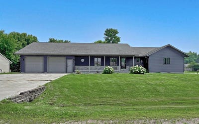 /international/us/10846-w-11th-street-hewitt-wi-110101502012/?lang=en