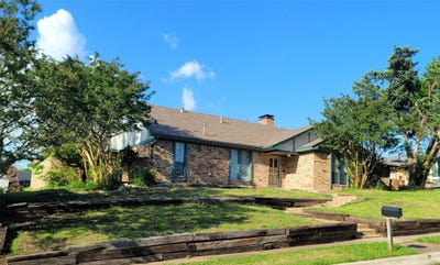/international/us/403-woodhollow-drive-wylie-tx-110108767662/