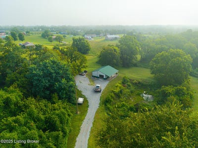 /international/us/78-flood-ct-bedford-ky-110101453081/?lang=en