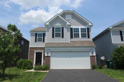 /international/us/3348-glasgow-drive-groveport-oh-110100702832/