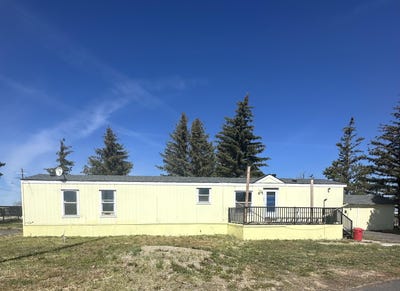 /international/us/346-sw-dover-lane-metolius-or-110099644946/