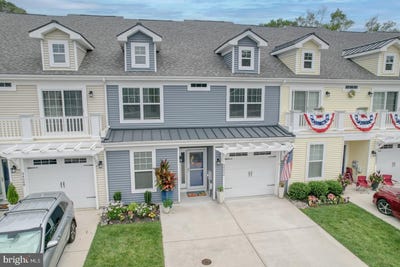 /international/us/34046-ballycroy-street-selbyville-de-110101093353/?lang=en