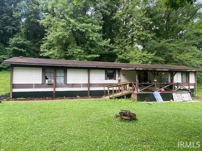 /international/us/7805-w-wilson-street-west-baden-springs-in-110100814543/