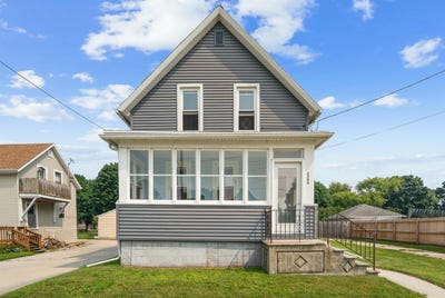 /international/us/2304-14th-street-two-rivers-wi-110101339084/?lang=zh-tw