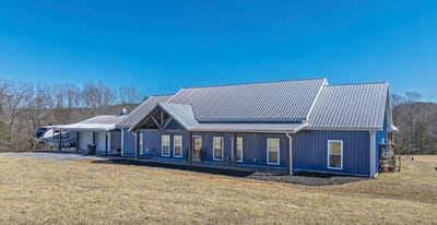 /international/us/5146-griffith-road-pikeville-tn-110103778664/