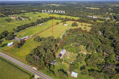 /international/us/12615-nw-gainesville-road-reddick-fl-110102334407/
