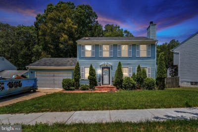 /international/us/3903-saddlebrook-court-upper-marlboro-md-110100504833/