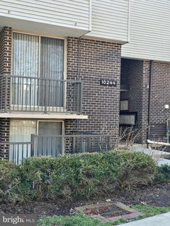 /international/us/10244-prince-place-upper-marlboro-md-110106099115/