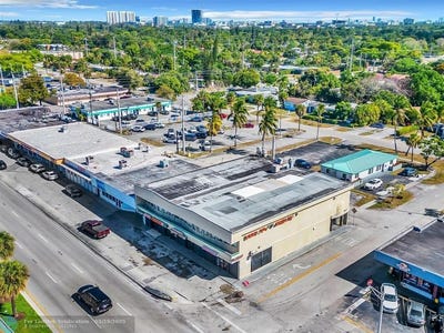 /international/us/1222-ne-163rd-st-north-miami-beach-fl-110098350152/?lang=zh-cn
