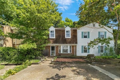 /international/us/680-biltmore-drive-virginia-beach-va-110101192975/?lang=fr