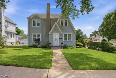 /international/us/88-lindbergh-blvd-teaneck-twp-nj-110108332697/