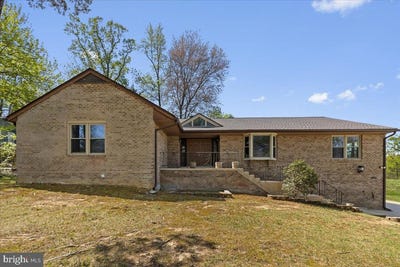 /international/us/727-gleneagles-drive-fort-washington-md-110107225573/