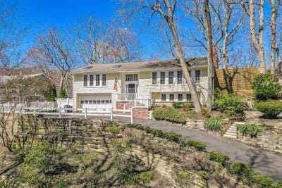 /international/us/3-glen-way-cold-spring-harbor-ny-110098627917/?lang=zh-cn