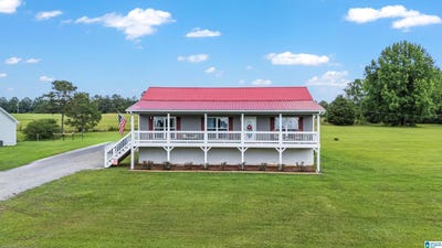 /international/us/2511-graves-gap-road-hayden-al-110100776603/?lang=zh-tw