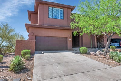 /international/us/16255-e-ridgeline-drive-fountain-hills-az-110098296316/