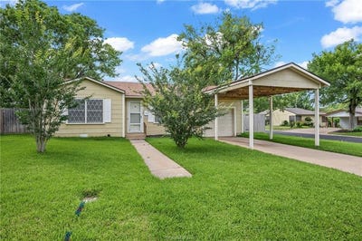 /international/us/110-n-gordon-street-bryan-tx-110108499255/