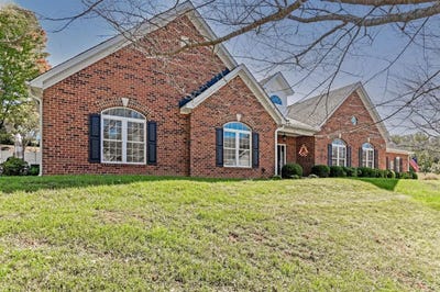 /international/us/1249-fleming-way-lynchburg-va-110120508222/