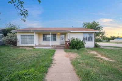 /international/us/1009-e-15th-st-big-spring-tx-110101100509/?lang=zh-tw