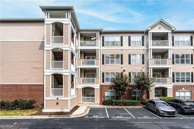 /international/us/4333-dunwoody-park-atlanta-ga-110120760387/