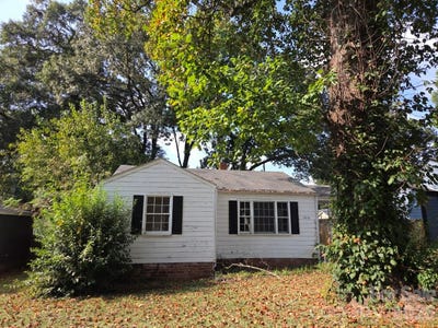 /international/us/1516-herrin-avenue-charlotte-nc-110110366637/