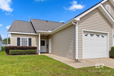 /international/us/2651-s-juniper-street-foley-al-110120550352/