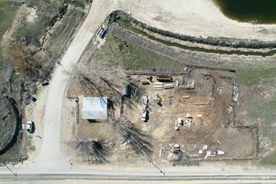 /international/us/17575-hwy-20-26-caldwell-id-110106725324/