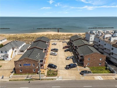/international/us/828-e-ocean-view-avenue-norfolk-va-110104081405/