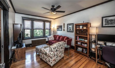 /international/us/244-marshall-avenue-saint-paul-mn-110101007496/?lang=zh-tw