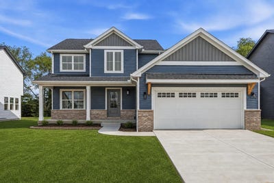 /international/us/22-meadow-drive-monticello-il-110107467111/