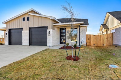 /international/us/1315-lone-pine-way-killeen-tx-110106009540/