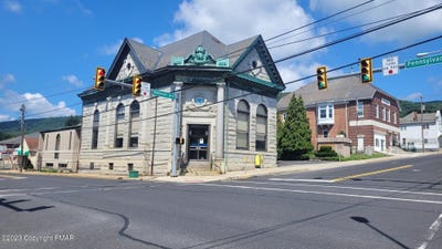/international/us/1-n-robinson-avenue-pen-argyl-pa-110101474442/