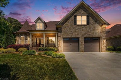 /international/us/489-lotus-court-lewisville-nc-110119961184/