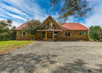 /international/us/205-spring-road-searcy-ar-110108381980/