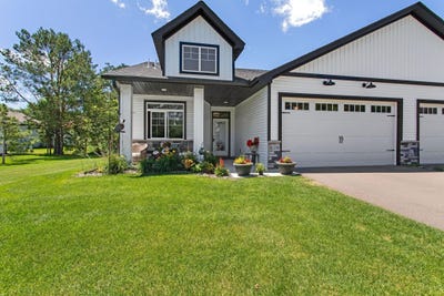 /international/us/26236-2nd-street-w-zimmerman-mn-110108800162/