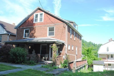/international/us/905-907-coleman-avenue-johnstown-pa-110108616282/