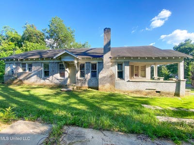 /international/us/248-moss-avenue-jackson-ms-110101093619/?lang=zh-cn