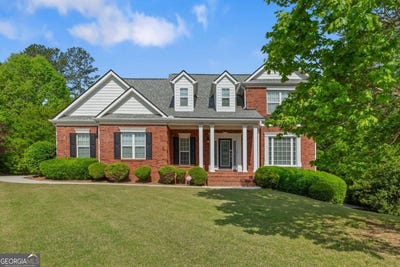 /international/us/711-wilhaven-loganville-ga-110100975263/?lang=es