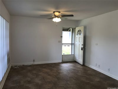 /international/us/94-1374-kulewa-loop-waipahu-hi-110109133704/