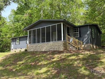 /international/us/10817-double-bridges-road-arnoldsville-ga-110100998771/