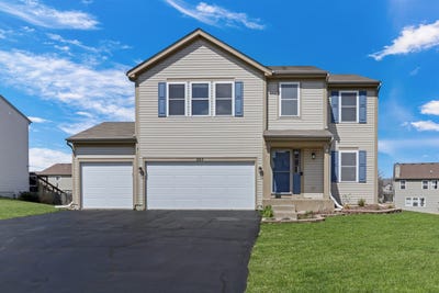 /international/us/593-collier-drive-antioch-il-110099138758/
