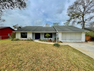 /international/us/924-mill-road-lane-port-orange-fl-110097874932/