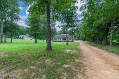 /international/us/515-howard-road-henderson-tn-110100861891/