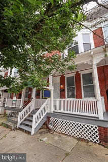 /international/us/706-w-princess-street-york-pa-110098187548/
