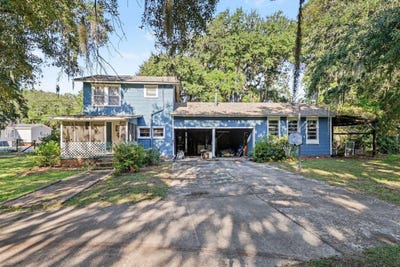 /international/us/422-loril-st-georgetown-sc-110110294390/
